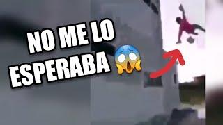 VIDEOS RANDOM #23, SI TE RIES PIERDES (Try Not To Laugh), Videos De Risa (Funny Videos) - Memer XD