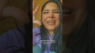 Nodal y Angela Aguilar#Nodal #cristiannodal #angelaaguilar #nodalybelinda #nodalycazzu #nodalyangela