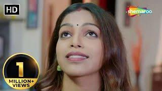 গর্ভের চুক্তি | ক্রাইম ওয়ার্ল্ড বাংলা | Crime World Bengali | Full Episode | Bangla Crime Serial