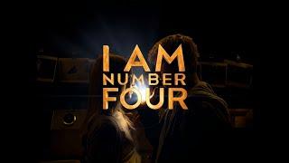 I Am Number Four (2011) | Ambient Soundscape