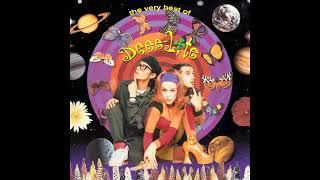 Deee-Lite - The Very Best Of Deee-Lite (Full Album)