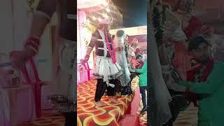 teri yaad me duniya #song #shortvideo #nareshkumar