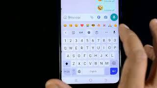 Keyboard Preference Settings | How to use preference settings in keyboard | gboard google