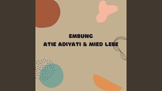 EMBUNG (feat. MIED LEBE)