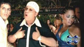 Baila Morena - Hector y Tito ft. Don Omar / Glory