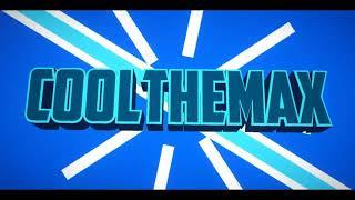 Intro para coolthemax ago intros outros y logos