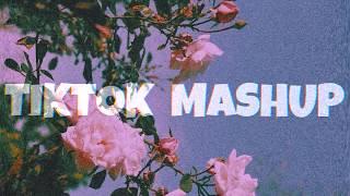 10 Minutes - TikTok Mashup 2020  (Not Clean)