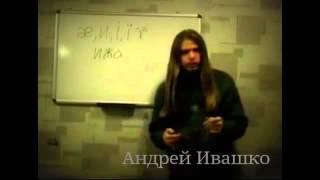 времягенетика: ТЕЛЕПОРТАЦИЯ