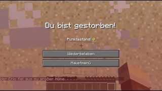 Warum GamersTimeTV ?!