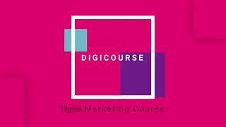 Digicourse Intro