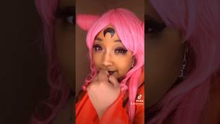  || Sailor Moon Cosplay