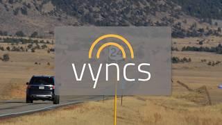 How To Install an OBD Car Tracker | Vyncs GPS tracker