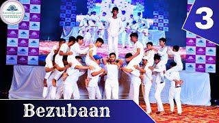 Bezubaan song by Knowledge park Creative School Bk @V.G Cultural program 2024