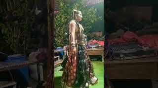 #bundeli #shortvideo #shortsviral #bhajan #video #trending #देसीराई #top #viral #rai #new #newvideo