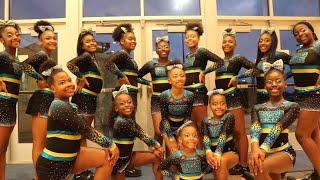 S2 EP44 COME TO COMPETITION WITH US! WILL THEY WIN??
