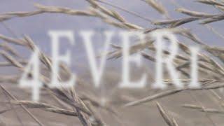 caro - 4ever1 (Official Video)