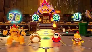 Ranking Every Mario Party Jamboree Board