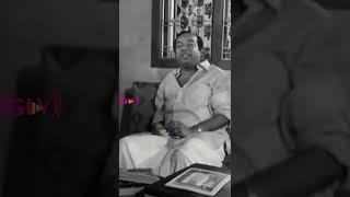 kannadasan guest  appearance #shorts