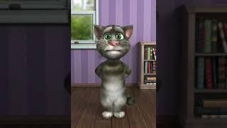 1k Views Special From Talking Tom.