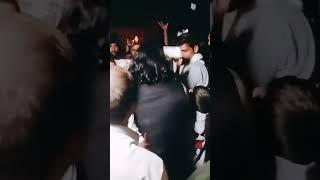 Dehati_shaadi__daily_Vlog__My_YouTube_channel_Aneel_Production