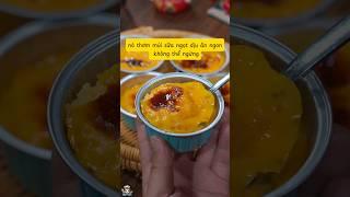 Mỗi ngày một món ăn ngon P317 #food #foodie #nauan #cooking #shorts #shortvideo #short #chefyuki