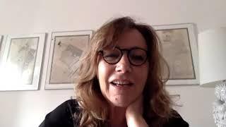 AWeS0Me Kick Off Meeting and Launch Event on 30th March 2021
