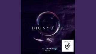 DIONYSIAN