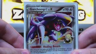 (OUTDATED!!!) Pokemon TCG - ZapdosTCG's Decklist  + EPIC Cards For Trade