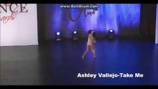 Top 100 Junior Solos 2015 (Part 2)