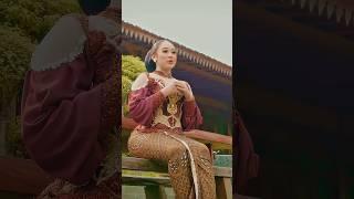 Ciinan Bana - Niken Salindry (Aneka Safari Records) #nikensalindri #nikensalindry