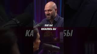 Telegram: Зачем Ещё Что-То?  Внутри – Всё! 