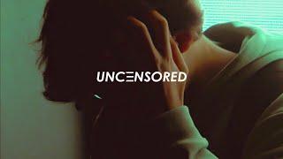 BRONSON - HEART ATTACK (ft. lau.ra)