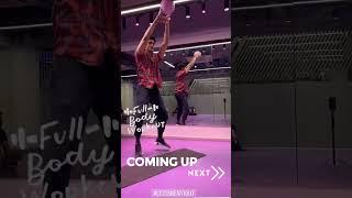 Aditya Redij new video
