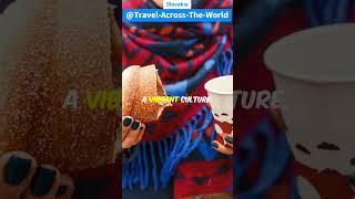 Wonders of Slovakia | The Most Amazing Places in Slovakia | Slovakia Travel guide.