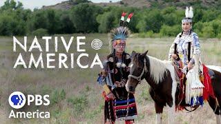 Native America: From Caves to Cosmos - Episode 1 (2018) | Full Documentary