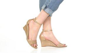 Naturalizer Vera-Wedge SKU: 9879511