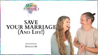 How to Save Your Marriage (and Life!) by Kent McKean - Part 2