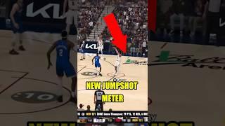 REAL NBA 2K25 GAMEPLAY