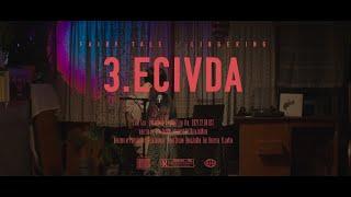 방재민(BANG JAE MIN) 'Ecivda' Official LIVE
