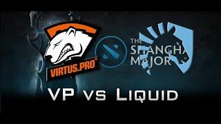 СУПЕР ЭПИЧНАЯ ИГРА ! Liquid VS VIRTUS PRO // CS GO ОБЗОРЫ