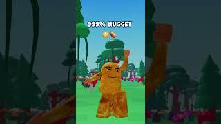 #nuggets #lol #funny #funnyvideo #memes #meme #asmr
