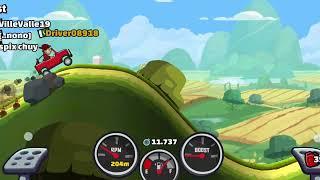 Hill climb racing game | hill climbing | racing game #kidsvideos #mrbeast #pewdiepie #pubgmobile