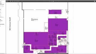 Insite Space Survey Manager - Non-Academic Space Survey Instructions