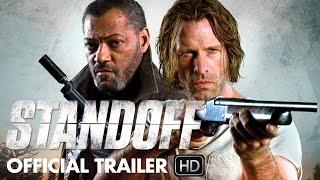 STANDOFF Trailer [HD] - M.O. Pictures