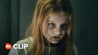 Prey for the Devil Movie Clip - Child of God (2022)