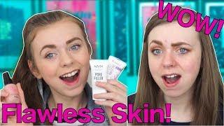 Best Affordable Primers | Makeup Battle