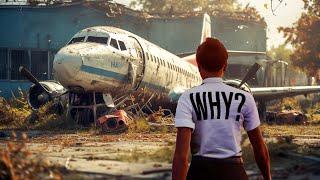 FLIGHT SIMULATOR 2024 A DISASTER? PS VITA 2 & MORE