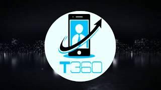 Tech360 Promo..டெக்360