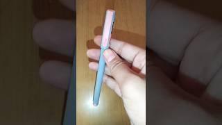yolo flair red pen/red pen #viral #ytshorts #youtubeshorts  #trendingshorts #trending