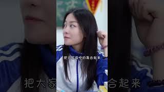 手抓饼、薯片、火腿肠的完美结合，快来尝尝！#省出美好传递爱